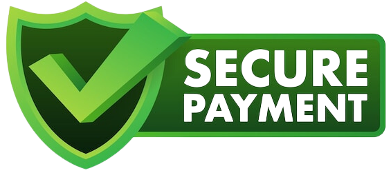 Secure Payment